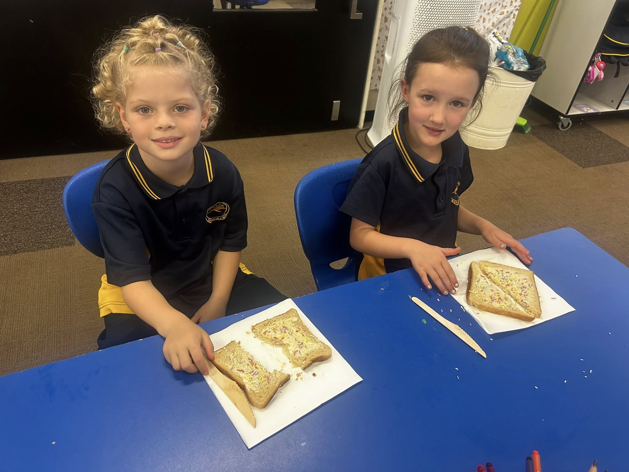 /uploaded_files/media/gallery/1771809981Prep 2.jpg